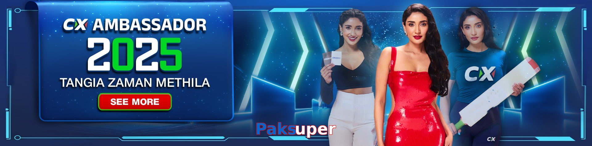 Paksuper